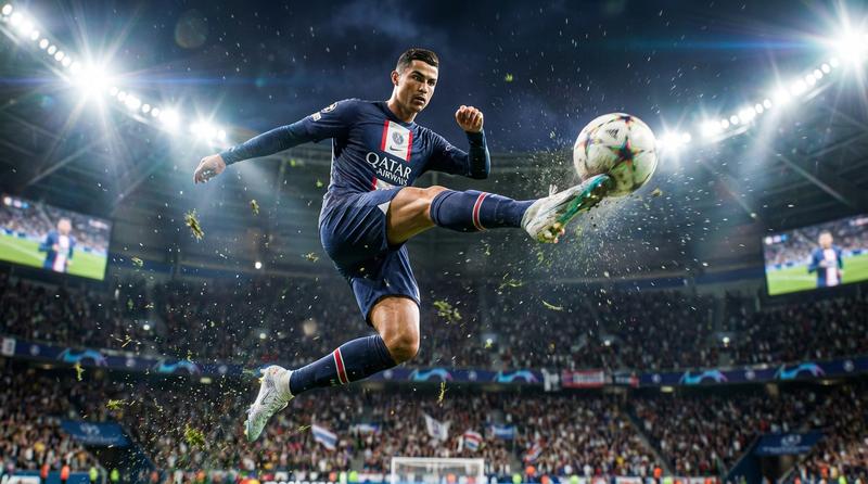 多媒体渲染引擎国产化率突破六成:不朽情缘与头显厂商共建空间计算标准