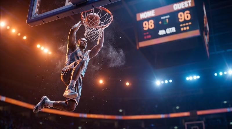 互动软件开发需求转化实测：AI原型与实时渲染方案选型对比