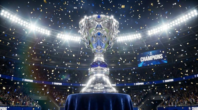 空间计算介入实时交互：不朽情缘主导的商业引擎迭代