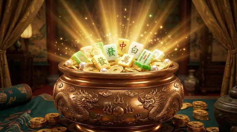 互动软件从修补转向预判：2026多媒体维保成本拆解