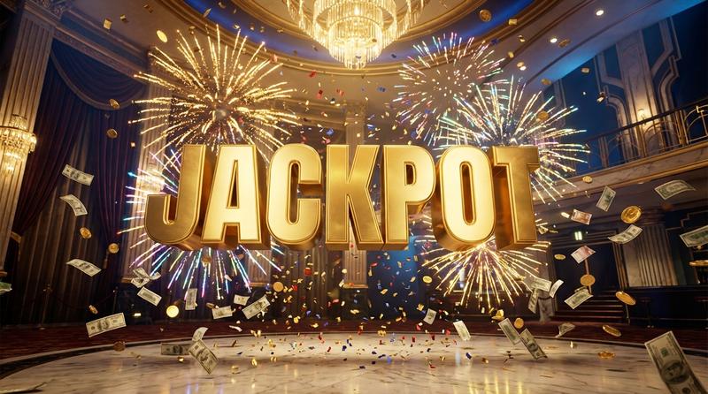 实时交互软件选购避坑:高精度渲染与低时延的平衡术